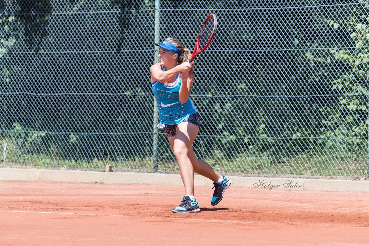 Bild 63 - Cup Pinneberg Tag3
